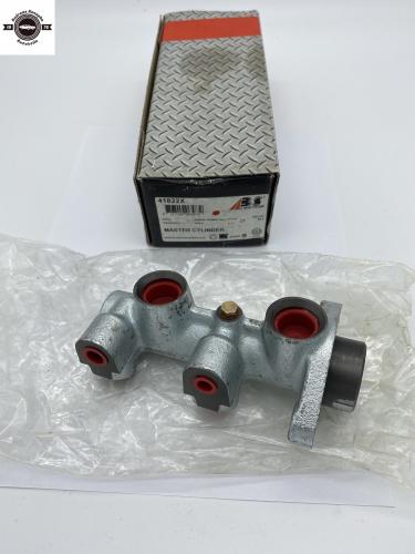 A.B.S. 41822X Hauptbremszylinder 20,6 41822X f. Opel Kadett E, Corsa A